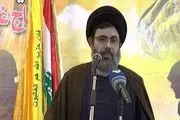 اعلام حضور حزب الله در انتخابات پارلمانی لبنان
