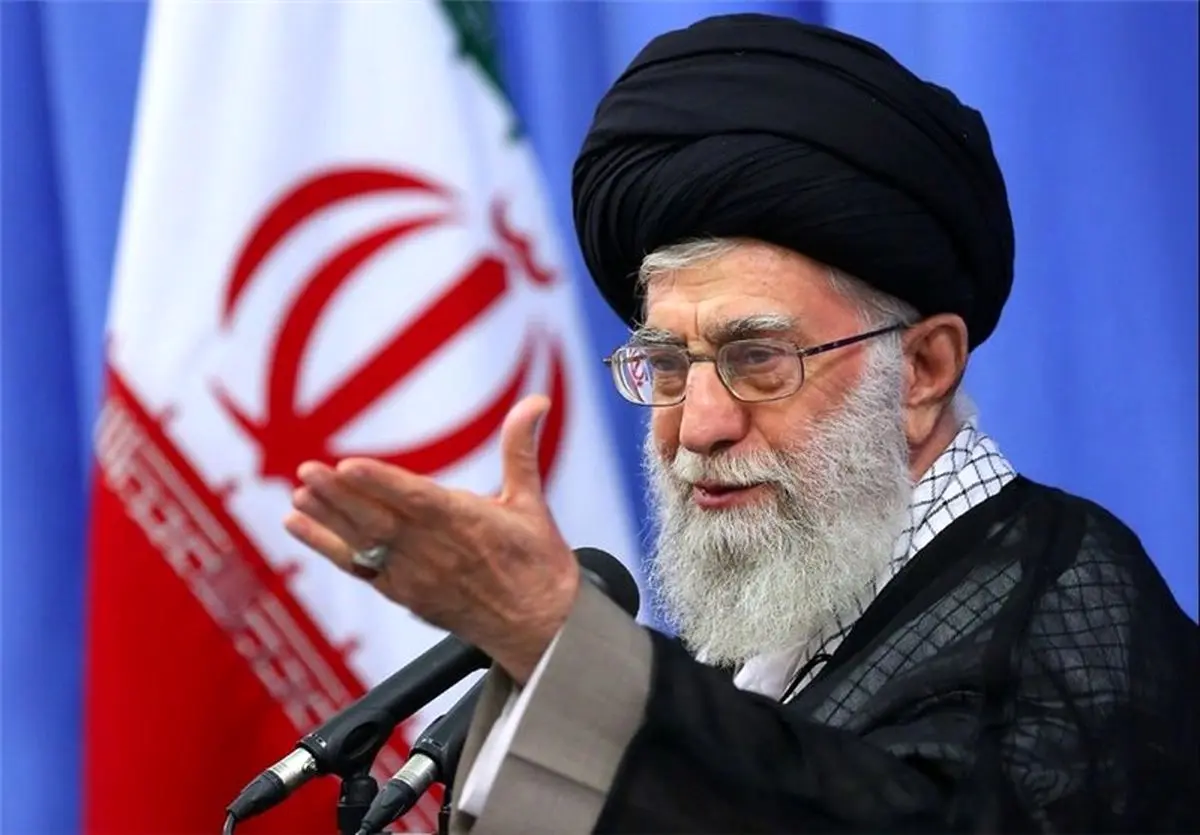 مسئولین کشور در امتحان بزرگی هستند، آیا عزت ملت را حفظ خواهند کرد یا نه؟