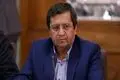 همتی عازم ترکیه شد