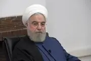 واکنش فعالان مجازی به اعترافات حسن روحانی پس از ۵ سال درباره گرانی بنزین
