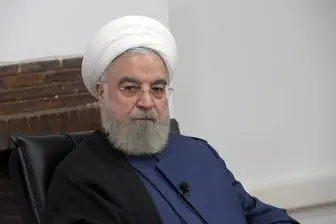 واکنش فعالان مجازی به اعترافات حسن روحانی پس از ۵ سال درباره گرانی بنزین
