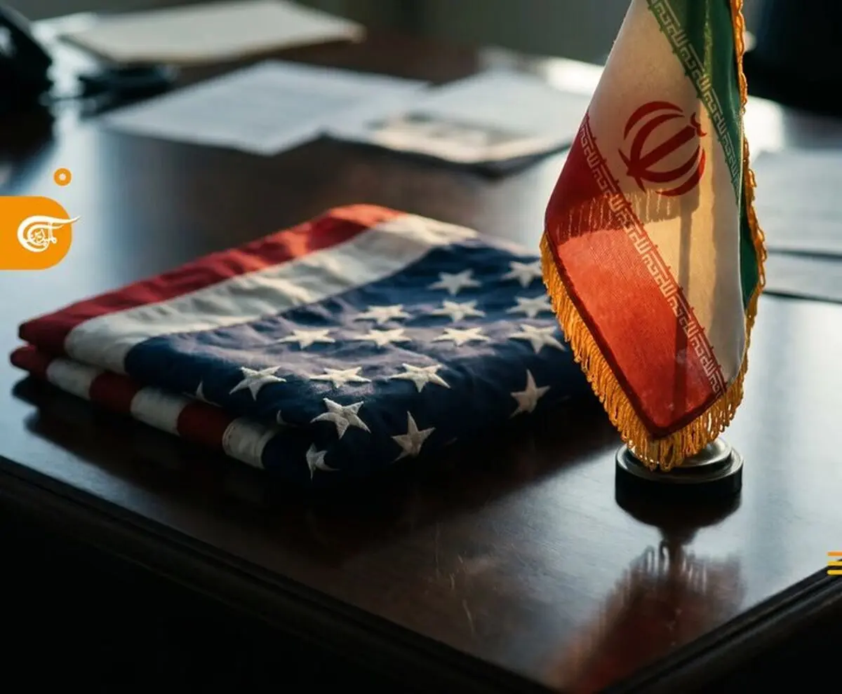 چگونه ایران واشنگتن را به عقب‌نشینی واداشت؟