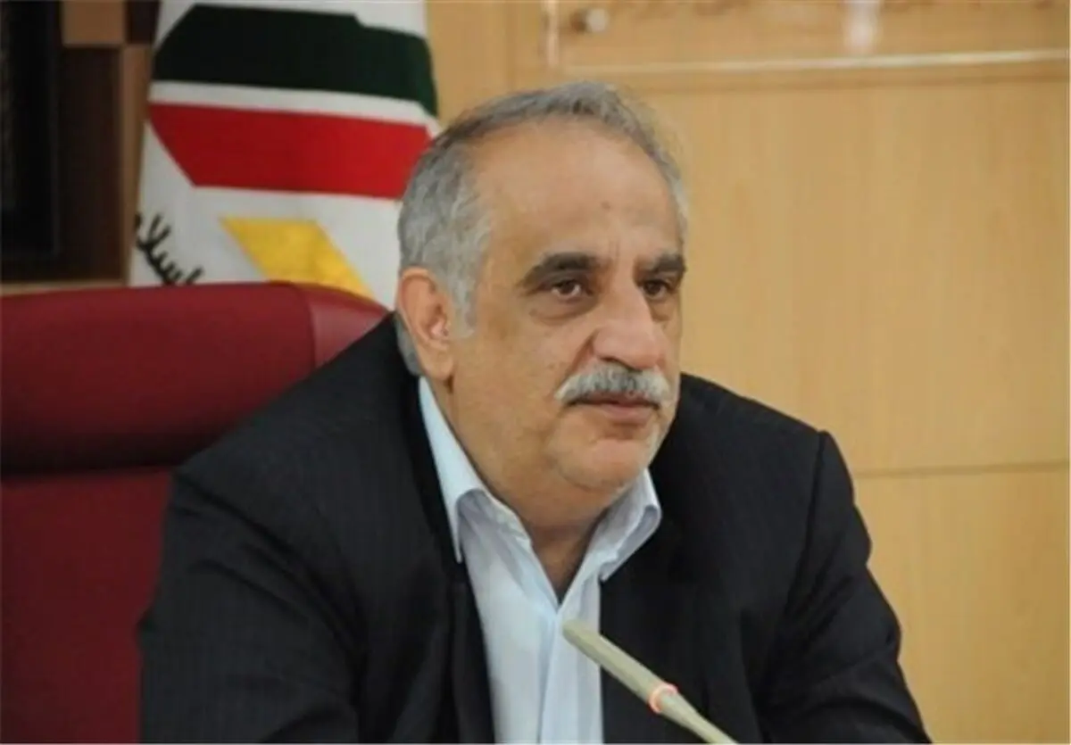  ۱۸۰ میلیارد ریال حقوق ورودی کالا در گمرک کشور استرداد شد 