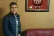 قول می دهم تمام توانم را بگذارم