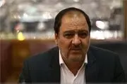 تمهیدات مجلس برای برگزاری جلسات علنی مجازی