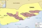 دلیل اصلی لشکرکشی عربستان به یمن