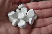صدور مجوز فعالیت مراکز ترکMMT 