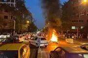  لیدرهای اغتشاشات برای عدم شناسایی چه می‌کردند؟