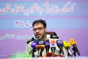 واکنش به حضور زنان در استادیوم ها