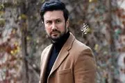 استایل ست به سبک شاهرخ استخری و همسرش