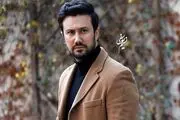 استایل ست به سبک شاهرخ استخری و همسرش
