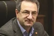 بهبودی 88.8 درصد افرادی که در تهران به کرونا مبتلا شده بودند