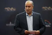 واکنش تاج به تعیین سرمربی جدید تیم ملی و حذف استقلال و پرسپولیس
