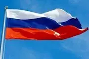 روسیه جزئیات اخراج «جیش الاسلام» از دوما را اعلام کرد