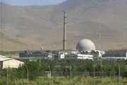 آخرین اخبار از بازطراحی رآکتور اراک