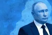 روسیه ۱۸ دیپلمات اتحادیه اروپا را اخراج کرد