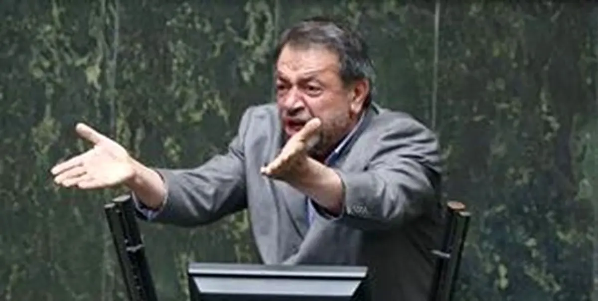 جلسه غیرعلنی برگزار نشود دلار به 20 هزار تومان میرسد!