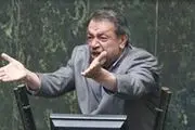 جلسه غیرعلنی برگزار نشود دلار به 20 هزار تومان می‌رسد!