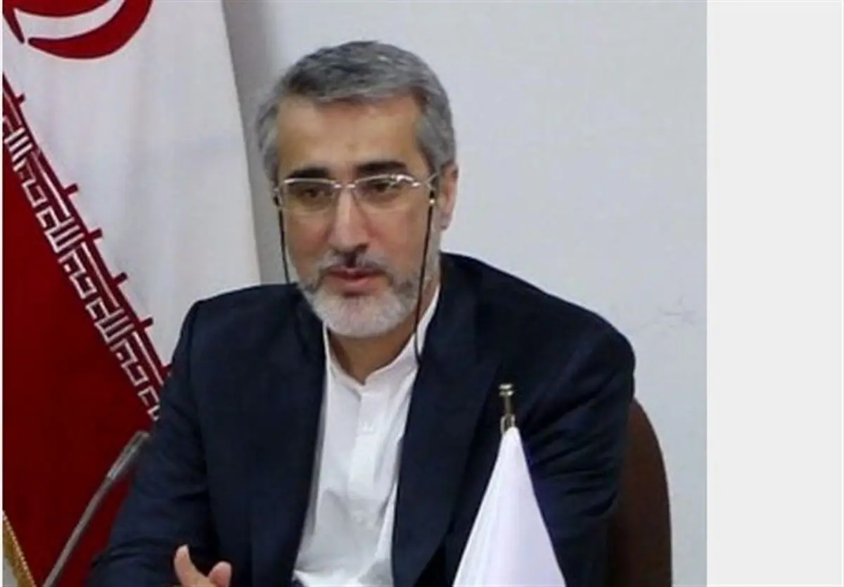 چند درصد از بازار داروهای کشور وارداتی است؟