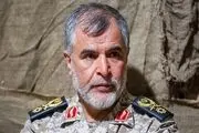 امیدواریم سال آینده رتبه اول مسابقات جهانی نفربر زرهی را کسب کنیم