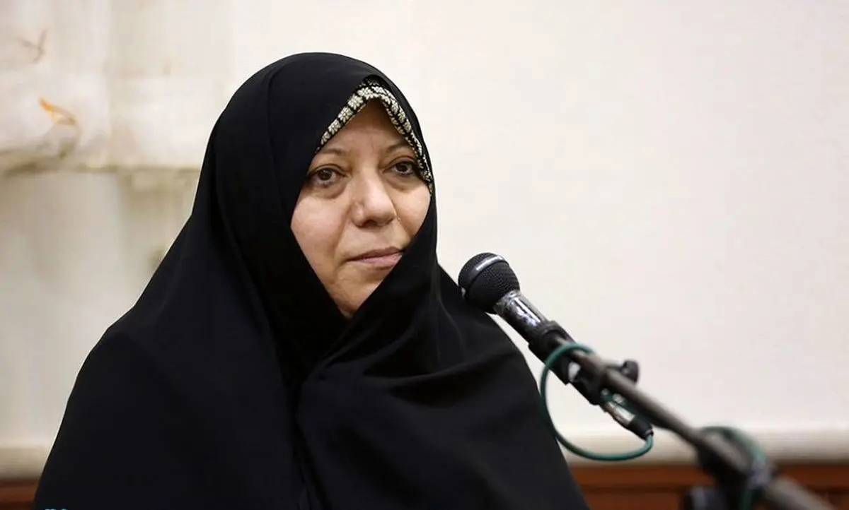 تبلیغات نامزدها نباید موجب ورود پول‌های کثیف به انتخابات شوند