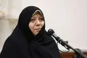 تبلیغات نامزدها نباید موجب ورود پول‌های کثیف به انتخابات شوند