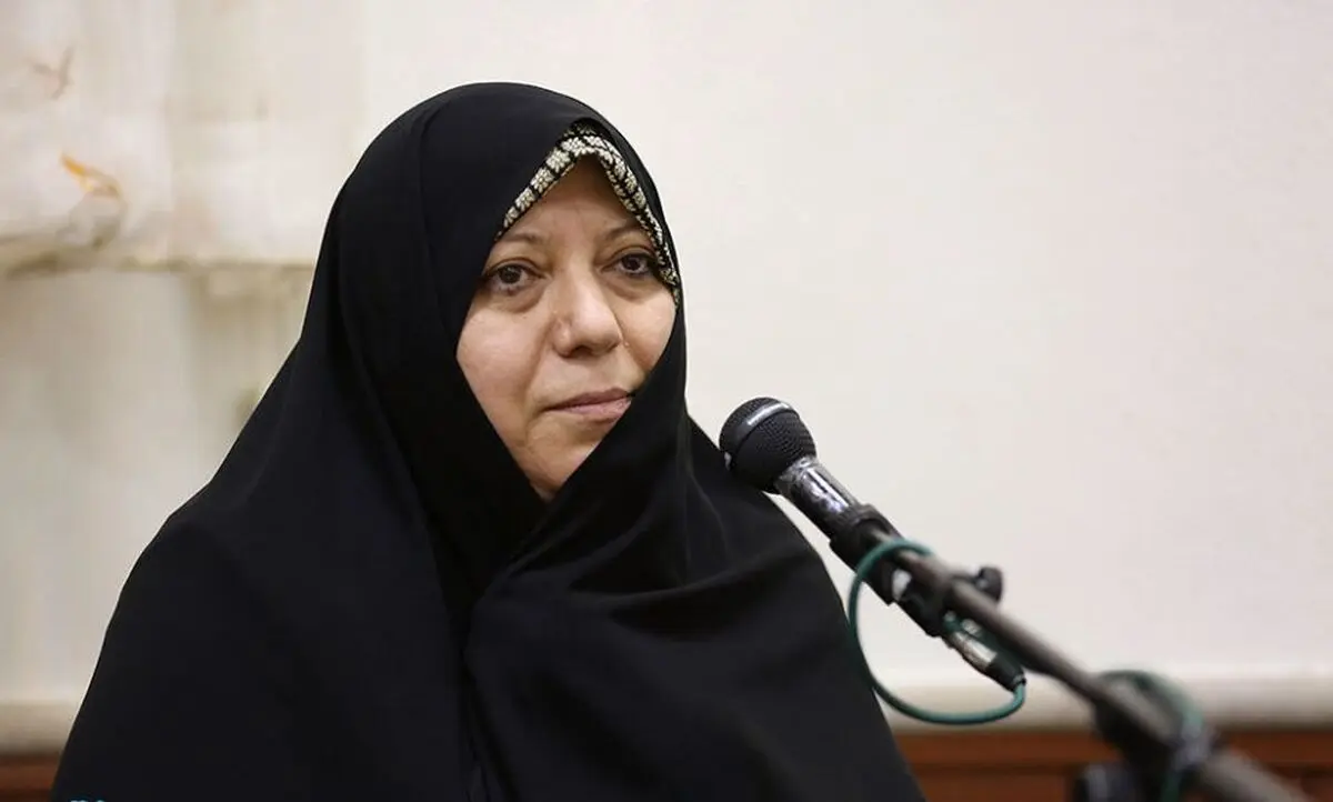 تبلیغات نامزدها نباید موجب ورود پول‌های کثیف به انتخابات شوند