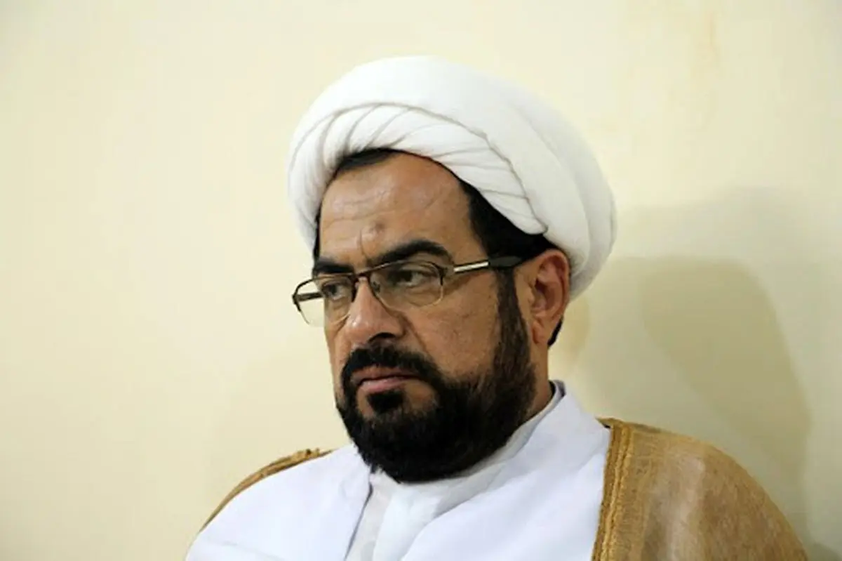 ماجرای سوء قصد به ناصری نماینده مجلس؛ بنزین را روی من ریخت می‌خواست آتشم بزند 