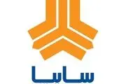 برگزاری اولین نشست هم اندیشی مگاموتور با فعالان صنعت CNG