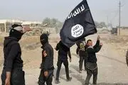 فرصت طلایی داعش در سوریه