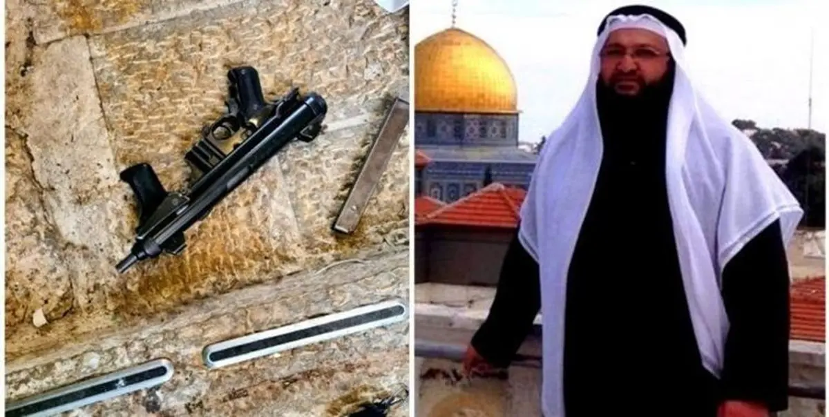 سلاحی مرگبار که همچنان رژیم صهیونیستی را به چالش میکشد