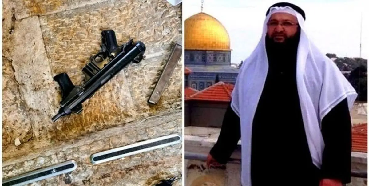 سلاحی مرگبار که همچنان رژیم صهیونیستی را به چالش می‌کشد