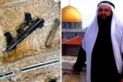 سلاحی مرگبار که همچنان رژیم صهیونیستی را به چالش می‌کشد