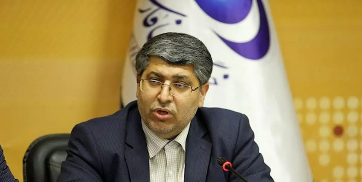 راهبردهای توسعه صنعتی ایران را بر اساس فشارهای تحریمی تدوین کنیم
