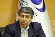 راهبردهای توسعه صنعتی ایران را بر اساس فشارهای تحریمی تدوین کنیم
