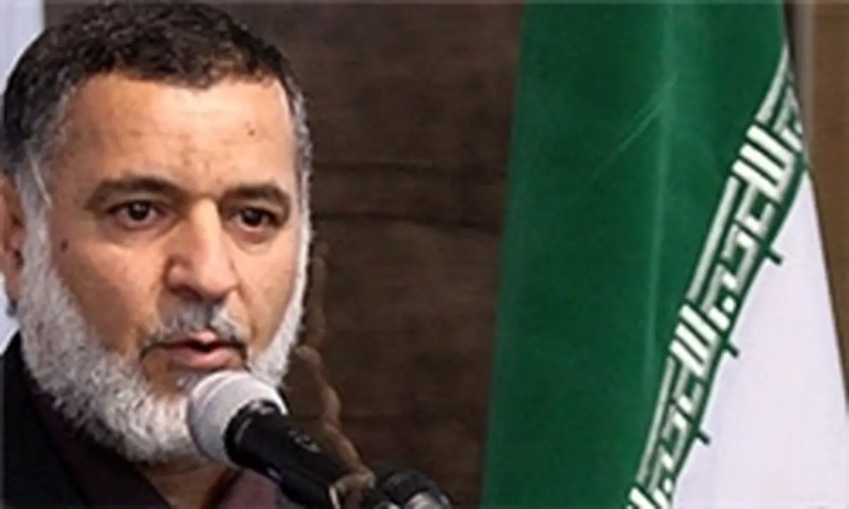 اظهارات وزیر خارجه در مجلس با متن برجام همخوانی ندارد