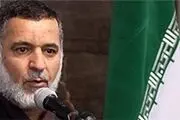 اظهارات وزیر خارجه در مجلس با متن برجام همخوانی ندارد