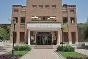 4  اثر نمایشی جدید در تماشاخانه ایرانشهر 