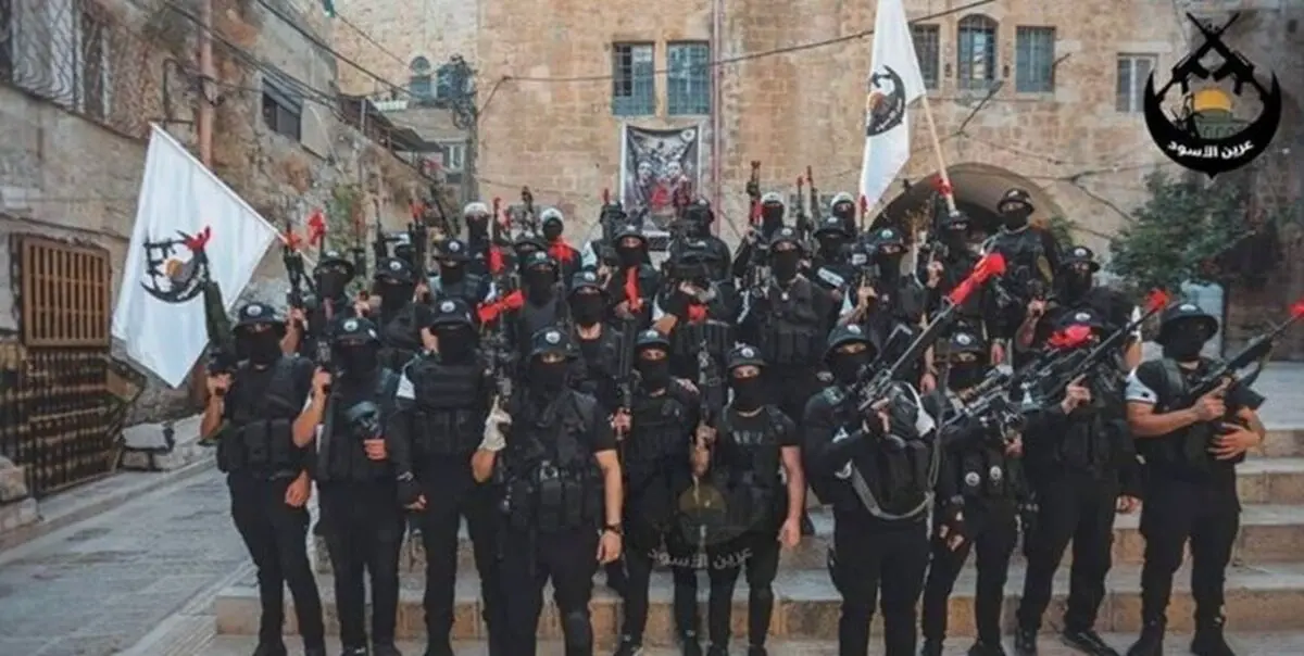 استفاده تل‌آویو از «پگاسوس» برای ترور رزمندگان فلسطینی