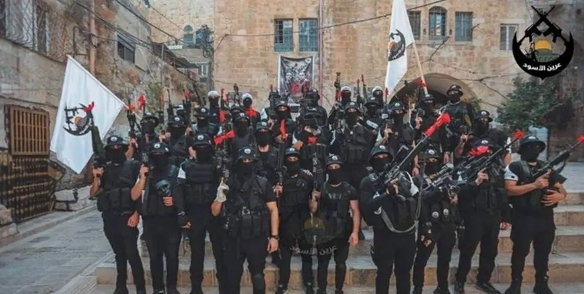 استفاده تل‌آویو از «پگاسوس» برای ترور رزمندگان فلسطینی