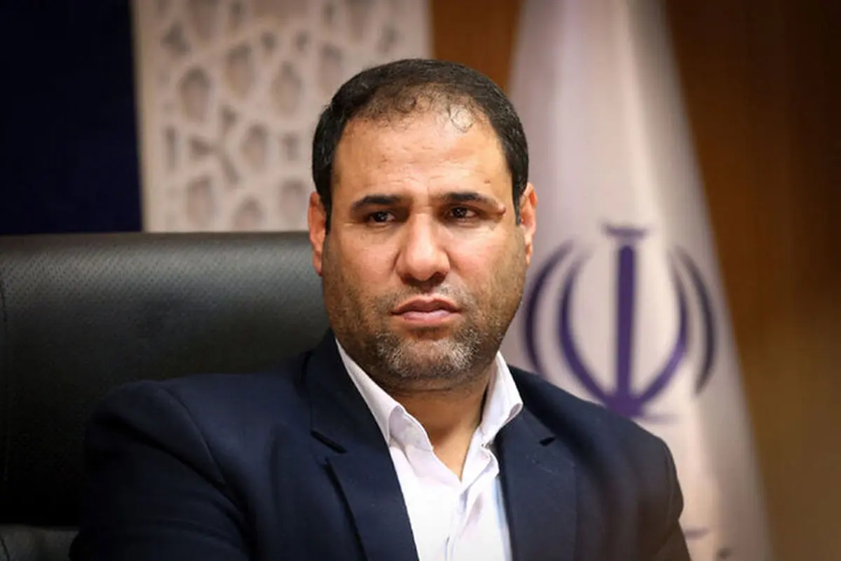 خبر مهم برای معلمان: اختصاص کارنامه صلاحیتهای حرفهای به معلمان
