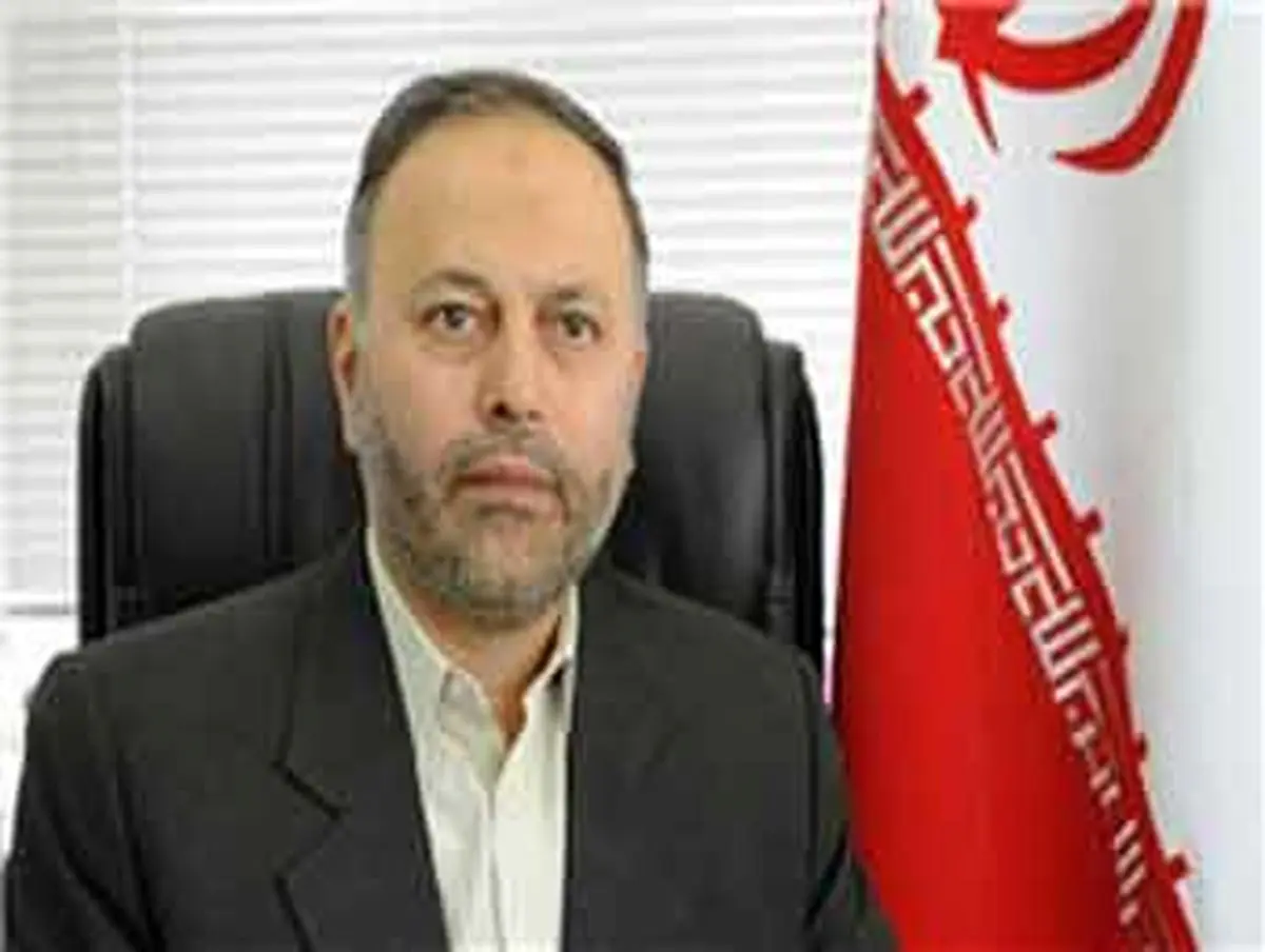 فردقویتری پیداکنیم، جایگزین فتحاللهزاده میشود