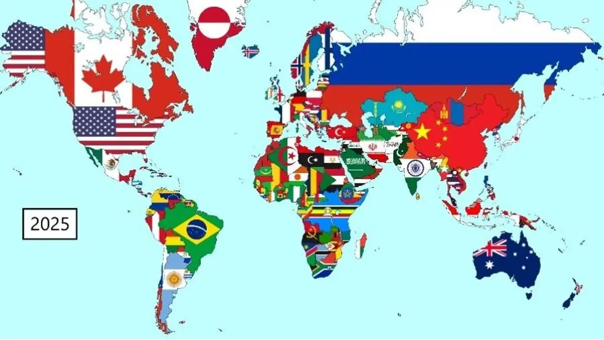 اسرائیل و آمریکا به تاسیسات هسته ای ایران حمله خواهند کرد؟