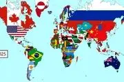 اسرائیل و آمریکا به تاسیسات هسته ای ایران حمله خواهند کرد؟