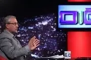 ناگفتنی‌های «وزیر رفاه» در برنامه نگاه یک 