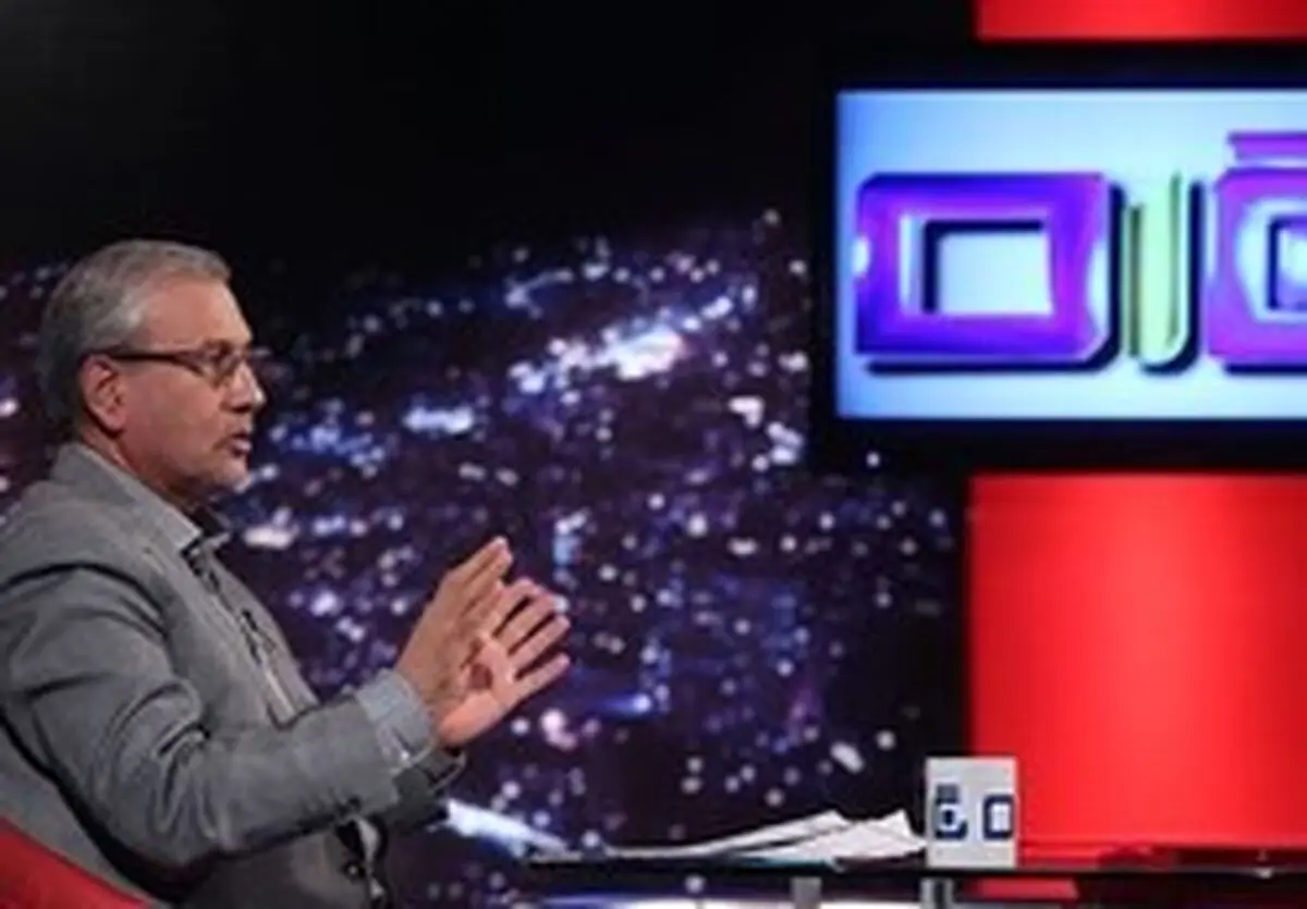 ناگفتنی‌های «وزیر رفاه» در برنامه نگاه یک 