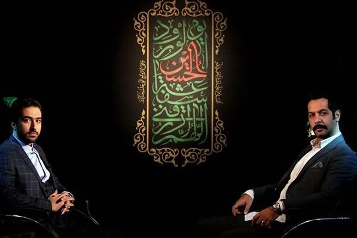 "حبالحسین" با رویکردی متفاوت تولید می شود