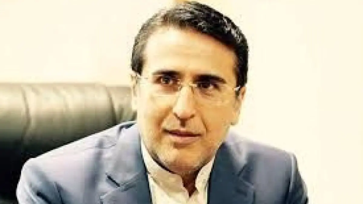 دورکاری قانونی در همشهری سه نفر بوده نه 286 نفر !