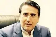 دورکاری قانونی در همشهری سه نفر بوده نه 286 نفر !