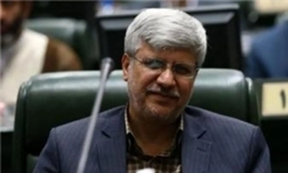 نماینده مجلس: روحانی به جای پاسخگویی، اهانت میکند